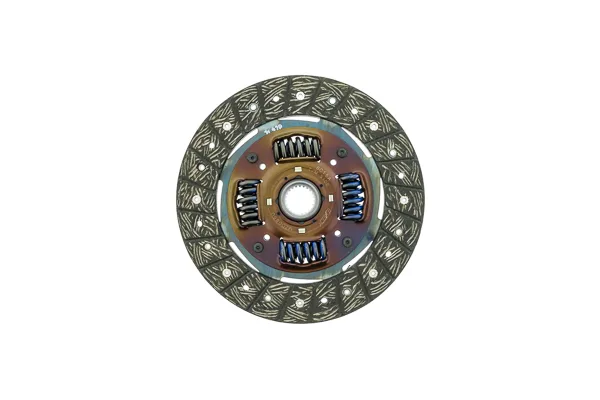 Диск на съединителя AISIN
